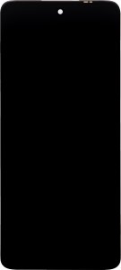 Wyświetlacz do Motorola Moto G73 Service Pack XT2237 Oryginał Mobilepart 2