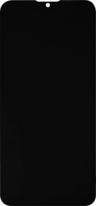 Wyświetlacz do Motorola Moto E7 Power LCD PAMH0001IN Oryginał Mobilepart 2