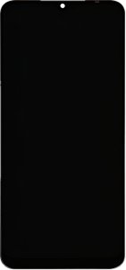 Wyświetlacz do Samsung Galaxy A22 5G LCD Ekran SM-A226B Oryginał Mobilepart 2