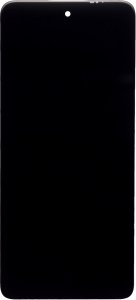 Wyświetlacz do Motorola Moto E32s LCD XT2229-2 Ekran Oryginał Mobilepart 2