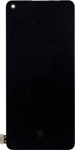 Wyświetlacz do Realme GT Neo 2 LCD RMX3370 Ekran Oryginał Mobilepart 2