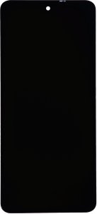 Wyświetlacz do Xiaomi Redmi Note 9 Pro LCD M2003J6B2G Oryginał Mobilepart 2