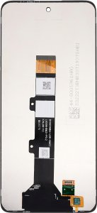 Wyświetlacz do Motorola Moto G22 LCD XT2231-1 Ekran Oryginał Mobilepart 3