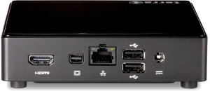 Komputer Terra PC-Micro 3100 Silent Greenline 8