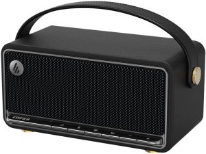 Głośnik Edifier MP330 głośnik bluetooth czarny 10