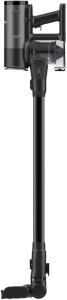 Odkurzacz pionowy Tineco Switch S7 Stretch Premium 3