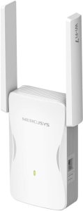 Mercusys ME25BE BE3600 Wi-Fi 7 Range Extender 2