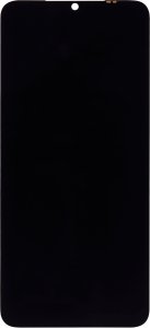 Wyświetlacz do Xiaomi Redmi A1 / A1 Plus LCD 220733SI Oryginał Mobilepart 2