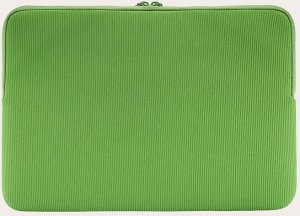 Etui Tucano Colore2 - Etui MacBook Air 13” / Pro 13" / Laptop 12” (zielony) 3