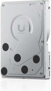 Rejestrator Ubiquiti UniFi Network Video Recorder UNVR-Instant Kit 8