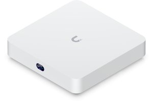 Rejestrator Ubiquiti UniFi Network Video Recorder UNVR-Instant Kit 7