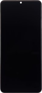 Wyświetlacz do Samsung Galaxy A32 4G LCD SM-A325 Ekran Oled Ramka 2