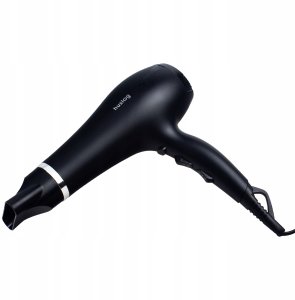 Huslog Suszarka z jonizacją BE-500134 2