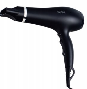 Huslog Suszarka z jonizacją BE-500134 3