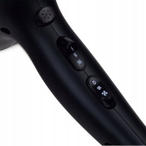 Huslog Suszarka z jonizacją BE-500134 9