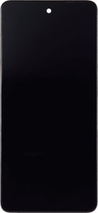 Wyświetlacz do Motorola Moto G24 LCD XT2423 Ekran Ramka 2