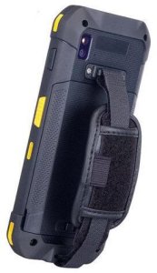 RS36 GSM/UMTS/HSPA+/LTE 2