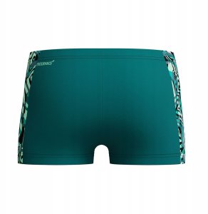 Dziecięce Bokserki kąpielowe DIGI ALOV PANL ASHT 4