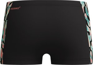 Dziecięce Bokserki kąpielowe DIGI ALOV PANL ASHT 2