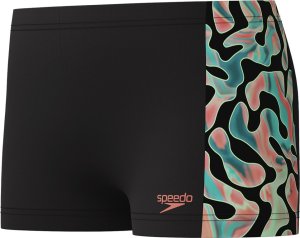 Dziecięce Bokserki kąpielowe DIGI ALOV PANL ASHT 3