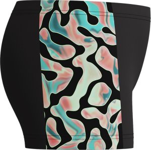 Dziecięce Bokserki kąpielowe DIGI ALOV PANL ASHT 4