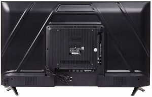 Telewizor Zehnder Telewizor 40" TV-401 Smart Android FHD 2