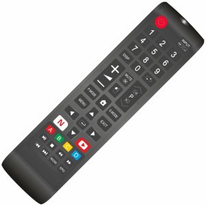 Telewizor Zehnder Telewizor 40" TV-401 Smart Android FHD 3