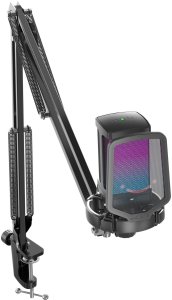 Mikrofon Fifine Q6T 2