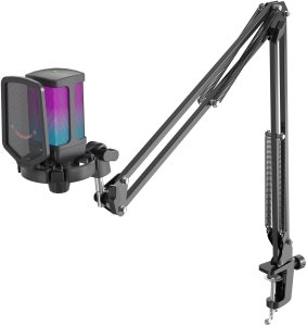 Mikrofon Fifine Q6T 4