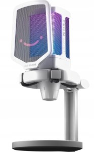 Mikrofon Fifine Q6W 2