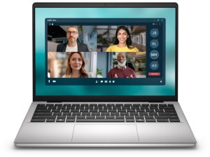 Laptop Dell Pro 14 Essential PV14250/C3-100U/8GB/512GB SSD/Intel Graphics/FgrPr/WLAN + BT/14.0"FHD+/Backlit Kb/3 Cell/65W/W11 Pro/3YPS 2