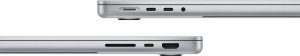 Laptop Apple MacBook Pro 14 M5 / 32 GB / 2 TB (Z1KN_763_DE_CTO) 4