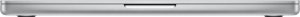 Laptop Apple MacBook Pro 14 M5 / 32 GB / 2 TB (Z1KN_763_DE_CTO) 5