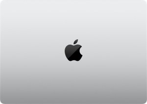 Laptop Apple MacBook Pro 14 M5 / 32 GB / 2 TB (Z1KN_763_DE_CTO) 6