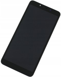 Wyświetlacz LCD Dotyk XIAOMI Redmi 6 / 6a ramka 2