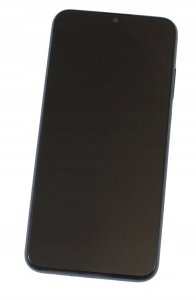 Wyświetlacz do Huawei Honor 10 LITE LCD HRY-LX1 Ekran Ramka 2