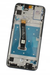 Wyświetlacz do Huawei Honor 10 LITE LCD HRY-LX1 Ekran Ramka 3