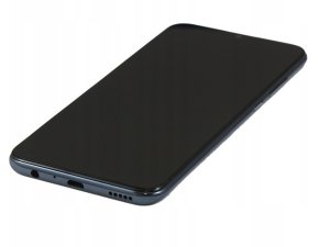 Wyświetlacz do Huawei Honor 10 LITE LCD HRY-LX1 Ekran Ramka 4