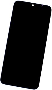 Wyświetlacz do Ekran Xiaomi Redmi 9A LCD Ekran Ramka 2