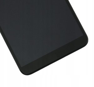 Wyświetlacz do Huawei Honor 7X LCD BND-L21 Ekran Ramka 4