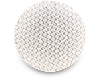 AudioPort Głośnik sufitowy 6,5" 30W 8Ohm AP838 one size 3