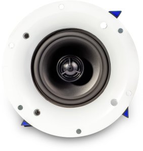 AudioPort Głośnik sufitowy 6,5" 30W 8Ohm AP838 one size 4