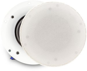 AudioPort Głośnik sufitowy 6,5'' 30W/100V AP838 one size 3