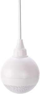 AudioPort Głośnik wiszący 15W/100V AW15-W biały 10