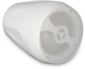 AudioPort Głośnik wiszący 5,5'' 1szt 30W/100V AW32-W biały one size 4