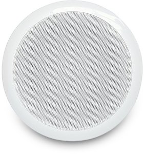 AudioPort Głośnik sufitowy pasywny 6'' 10W 8Ohm 1szt ZS104P 3