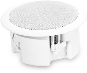 AudioPort Głośnik sufitowy pasywny 5'' 20W 8Ohm ZS801P one size 6