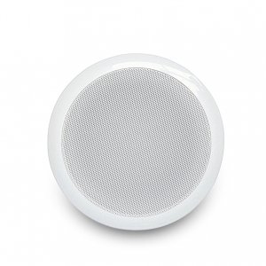 AudioPort Głośnik sufitowy aktywny 6'' 20W 8Ohm BT ZS104A one size 5