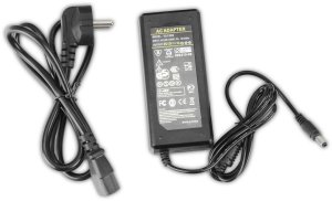 AudioPort Głośnik sufitowy aktywny 6'' 20W 8Ohm BT ZS104A one size 7