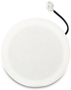 AudioPort Głośnik sufitowy aktywny 4,5'' 4x 30W 8Ohm ZS883A 4